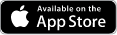 app-store