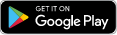 app-store
